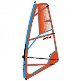 STX Rig PowerKid