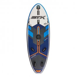 STX Windsurf SUP 250