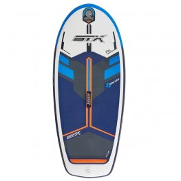 STX iFoil SUP Board