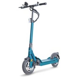 E-Scooter